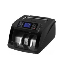 Счетчик банкнот Bill Counter 1100